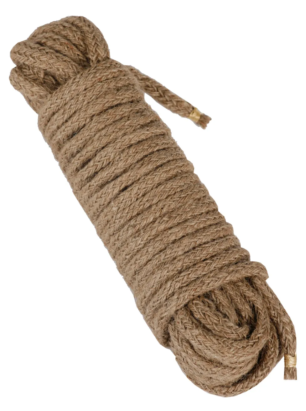 10m Cotton Bondage Rope