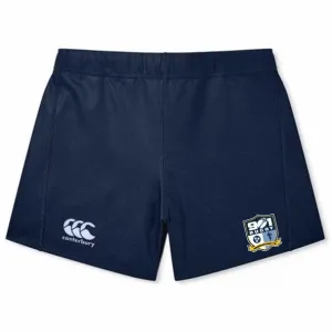 901 Rugby Women's Yokohama Short by Canterbury