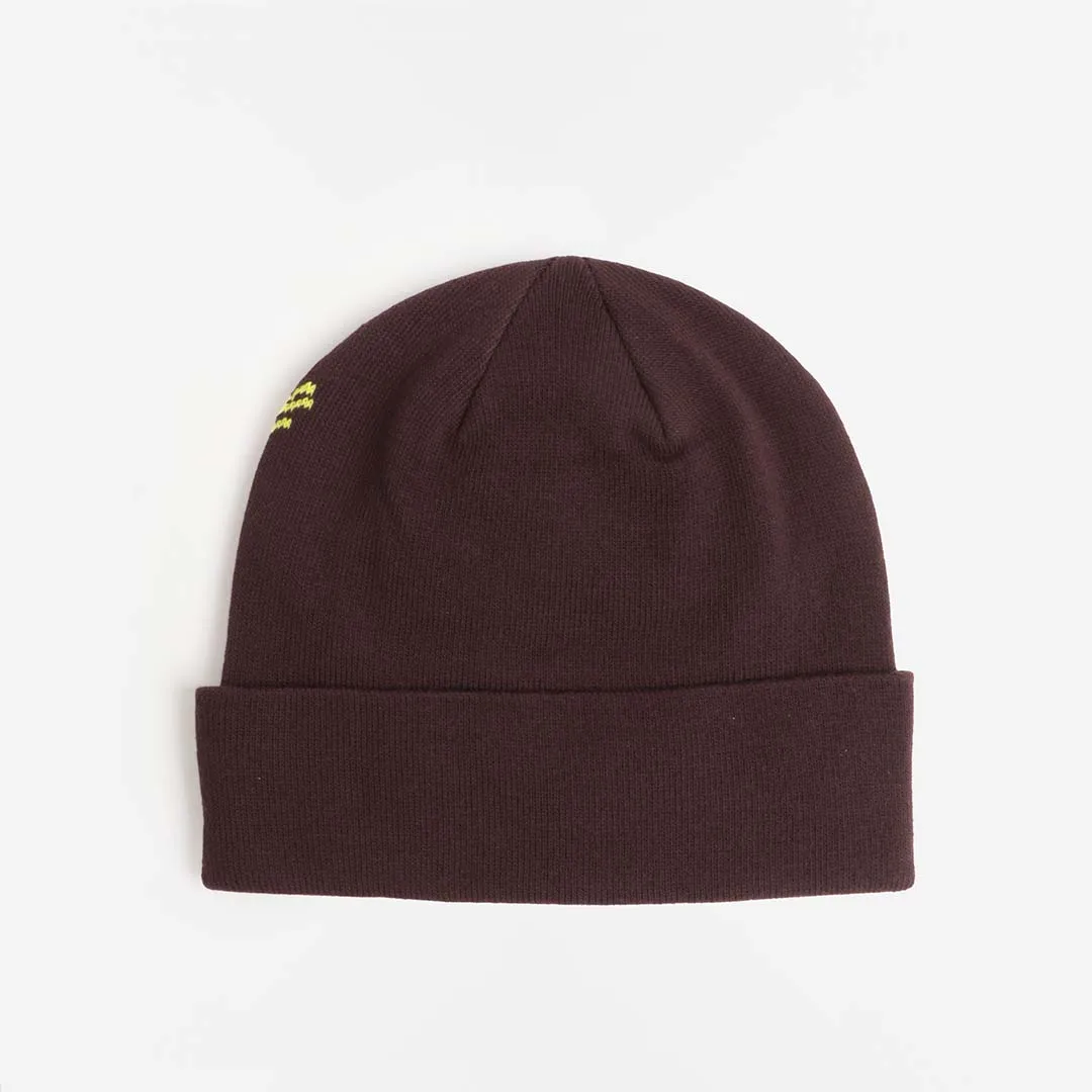 Arc'teryx Bird Word Toque