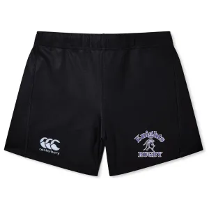 Ardrey Kell Rugby Women's Yokohama Short by Canterbury