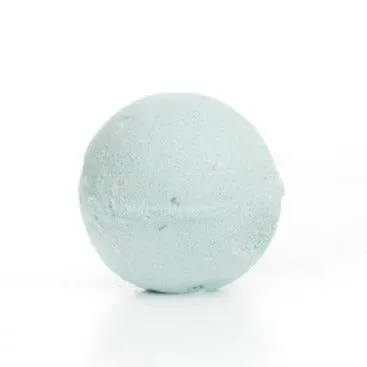 AURA Thera-Relief Bath Bombs