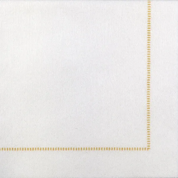 Bella Lino Beverage Napkins