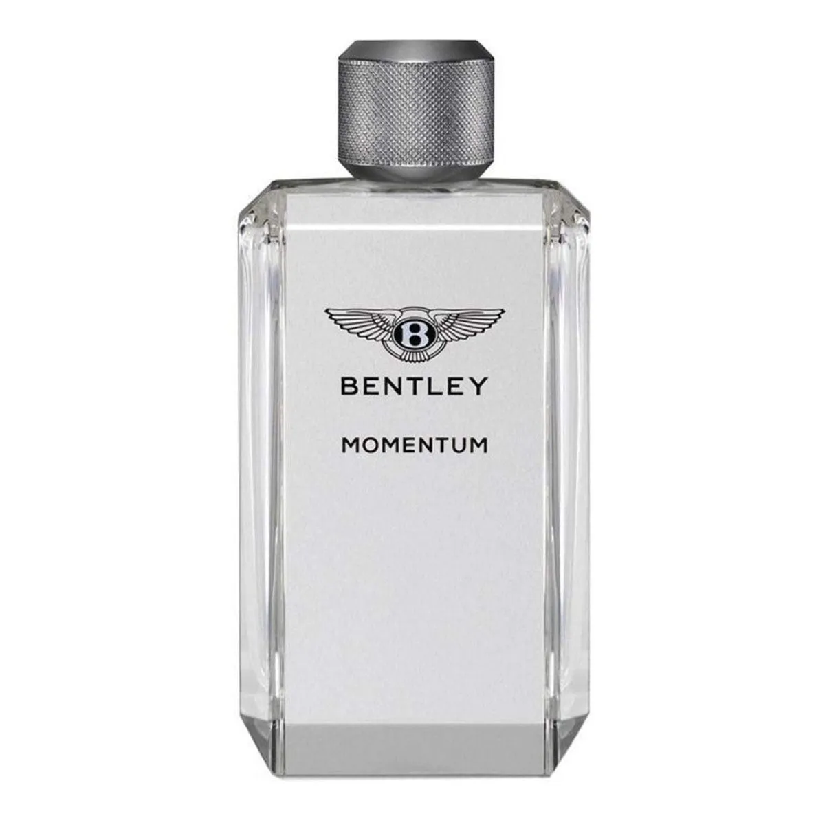 Bentley Momentum For Men Edt 100ml Spray-Perfume