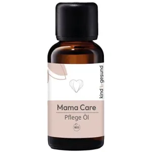 BIO-MAMA Care care oil