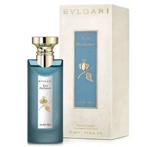 Bvlgari Au the Bleu Eau Parfumée 75ml