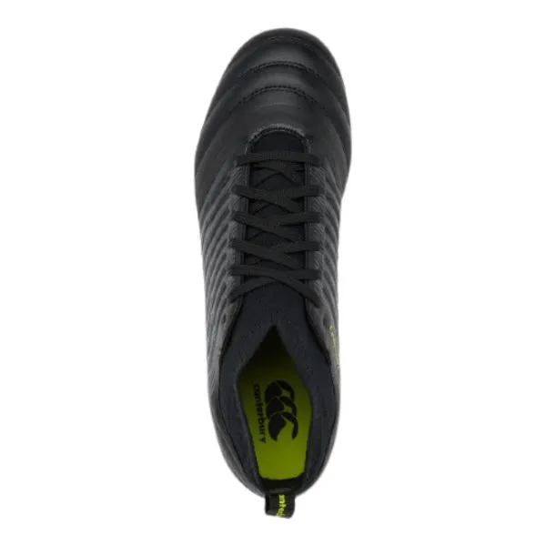 CANTERBURY - Adult Stampede 3.0 Pro Soft Ground (Rugby Boots)