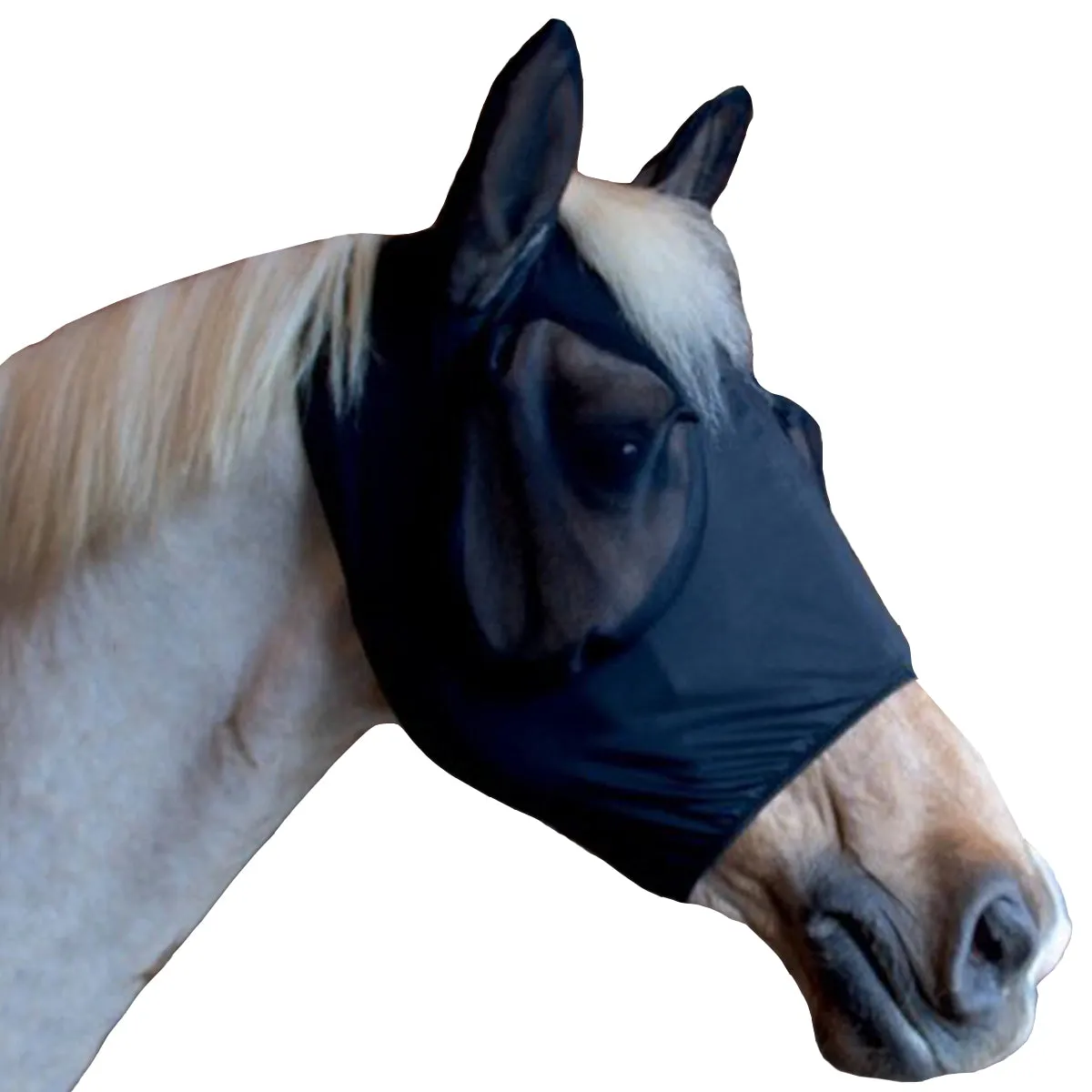 Catago Fir-Tech Fly Mask