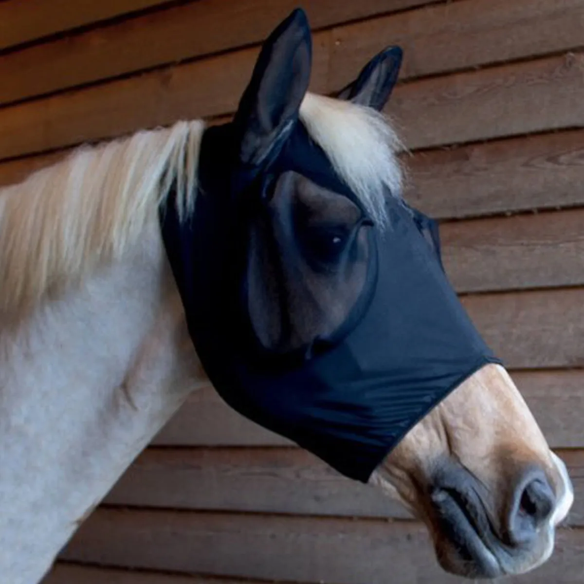 Catago Fir-Tech Fly Mask