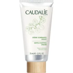 Caudalie Gentle Buffing Cream 75 ML