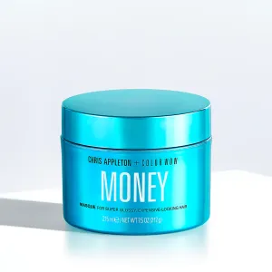 Chris Appleton   Color Wow Money Masque ($60 Value)