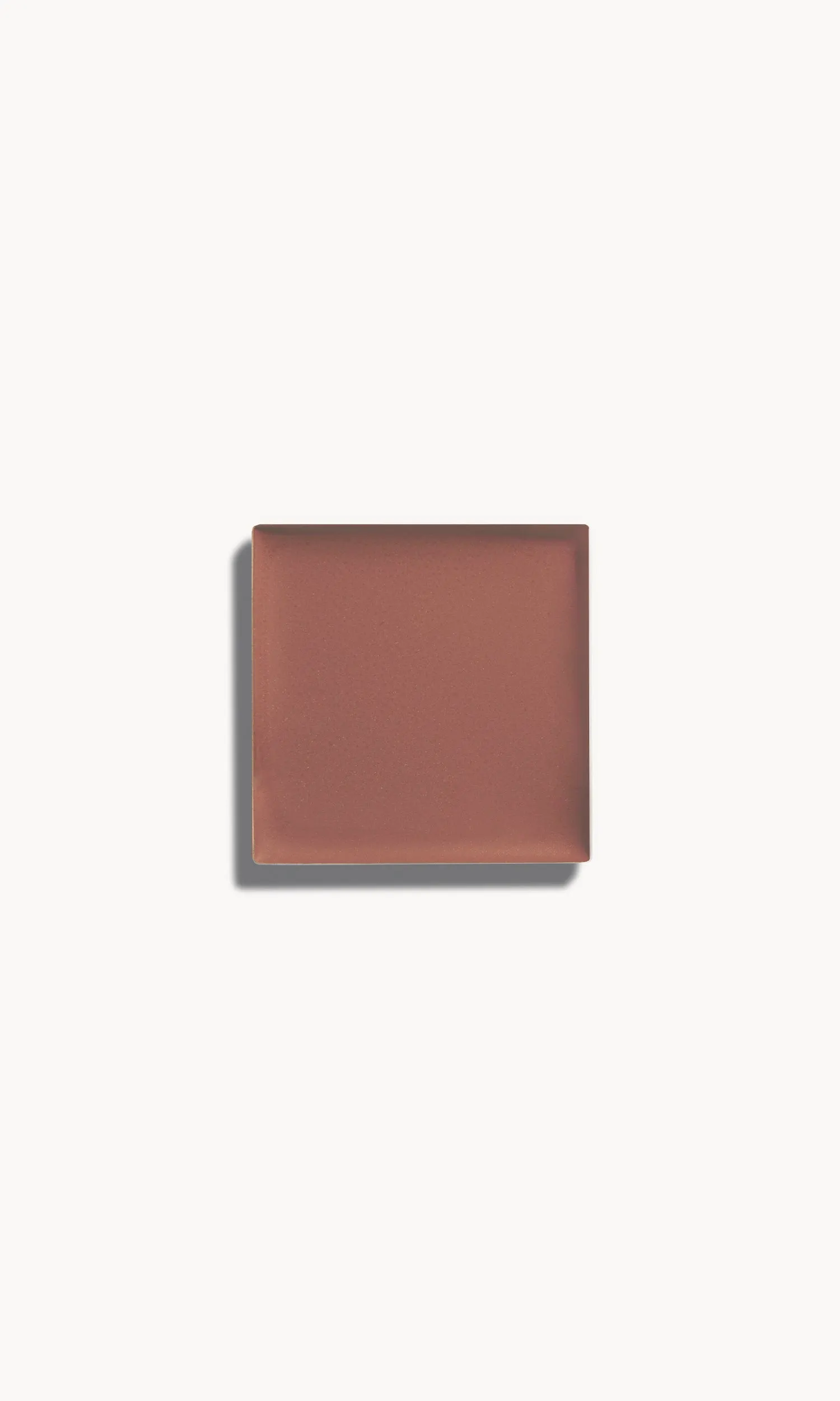 Cream Bronzer--Enchant