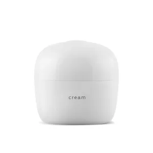 cream I - light