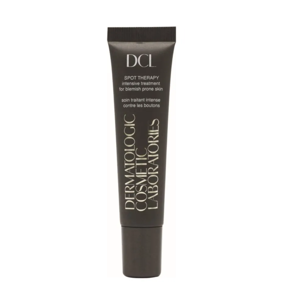 Dcl Spot Therapy Cream 15 ML