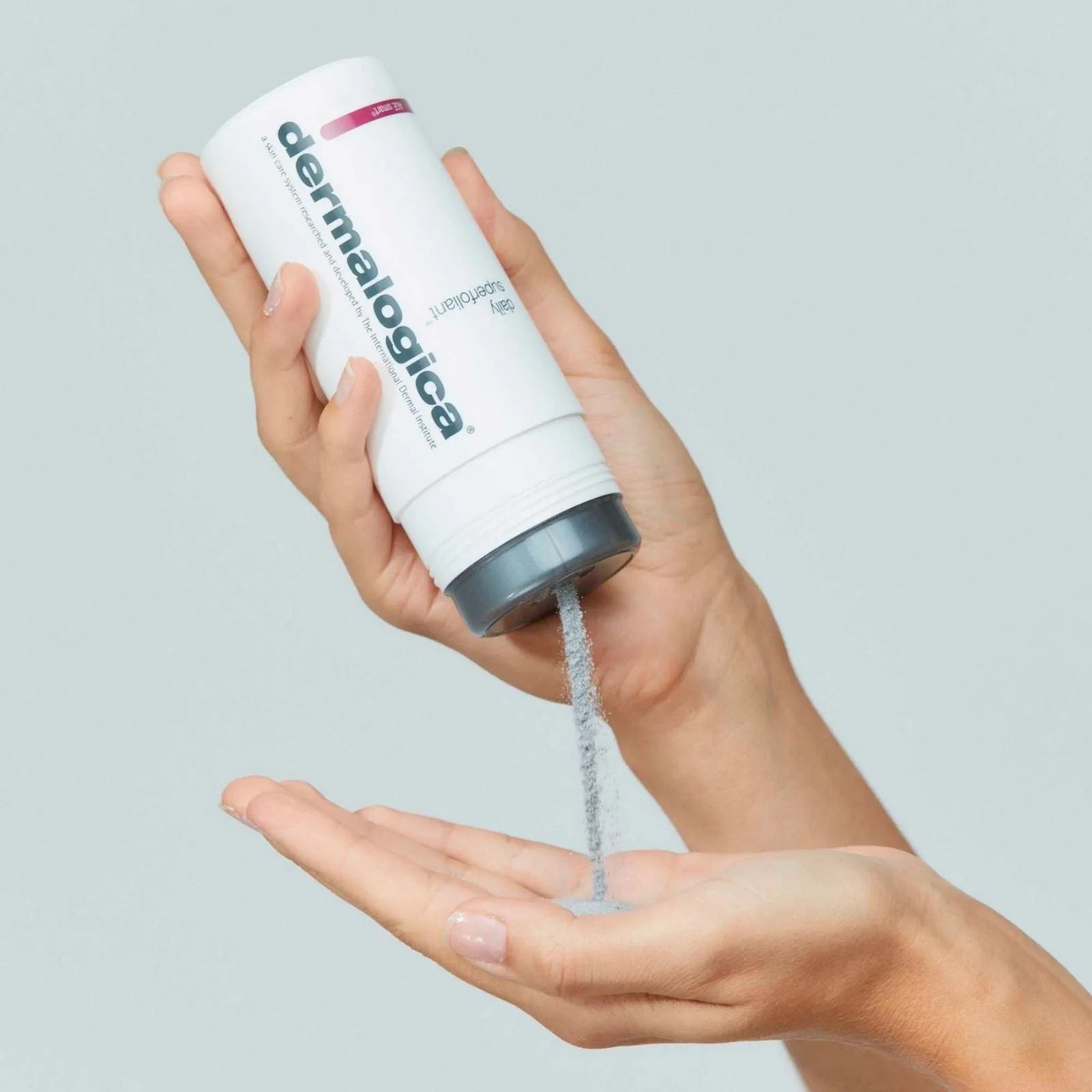 Dermalogica | Daily Superfoliant 57g