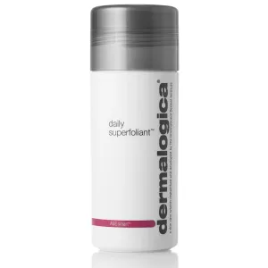 Dermalogica | Daily Superfoliant 57g