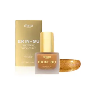 Ekin Su - Radiant Glow 04