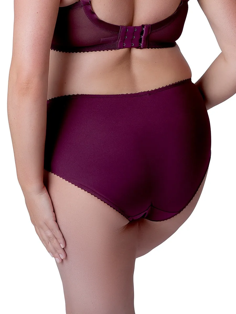 Embrace Midi Brief