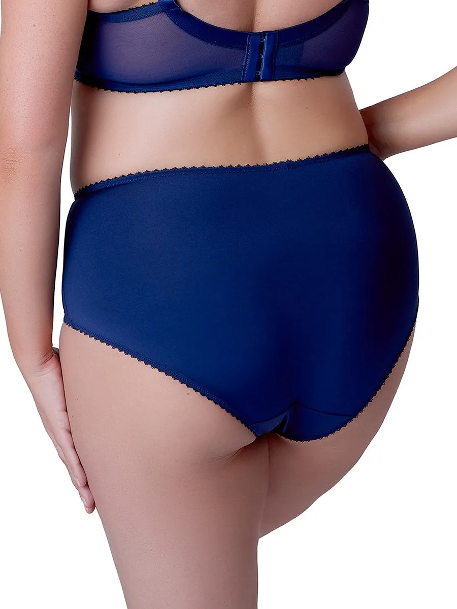 Embrace Midi Brief