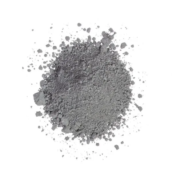 Epic Blend Face Mask - Charcoal