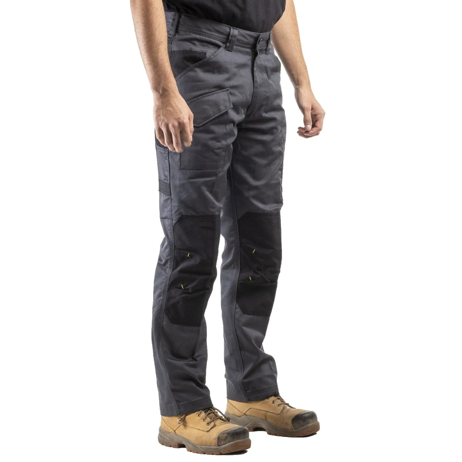 Essentials Cargo Trouser