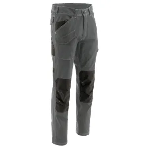 Essentials Cargo Trouser