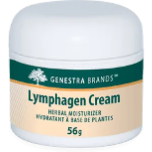 Genestra - cleavers cream® moisturizer - 56g