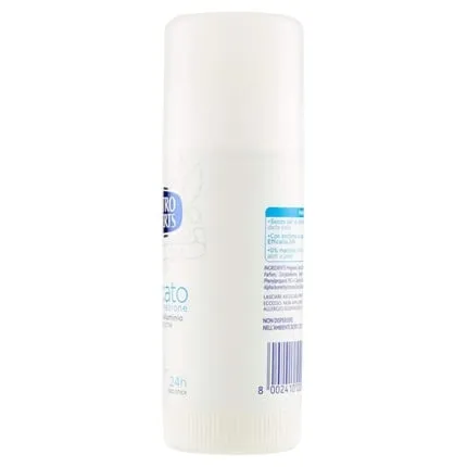 Gentle deodorant stick 40ml, Neutro Roberts