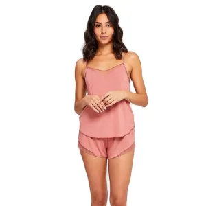 Gentle Fawn - Rhapsody PJ Set