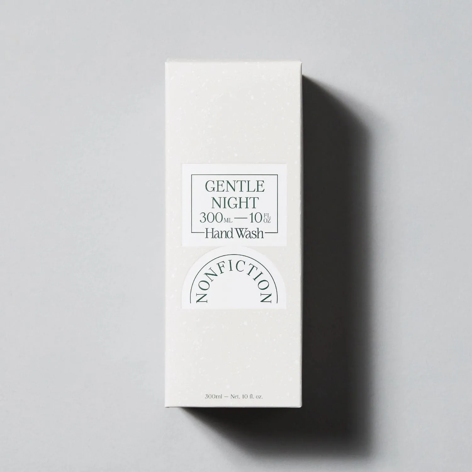 GENTLE NIGHT Hand Wash