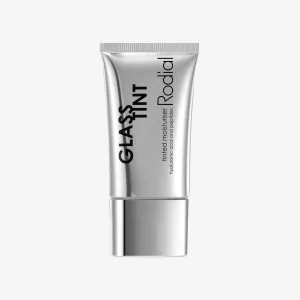 Glass Tint - Tinted Moisturiser