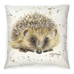 Harley Feather Filled Luxury Pillow 43cm (17")