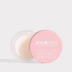 Hydrating Lip Mask