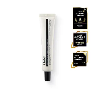 Illuminating Supple Blemish Cream