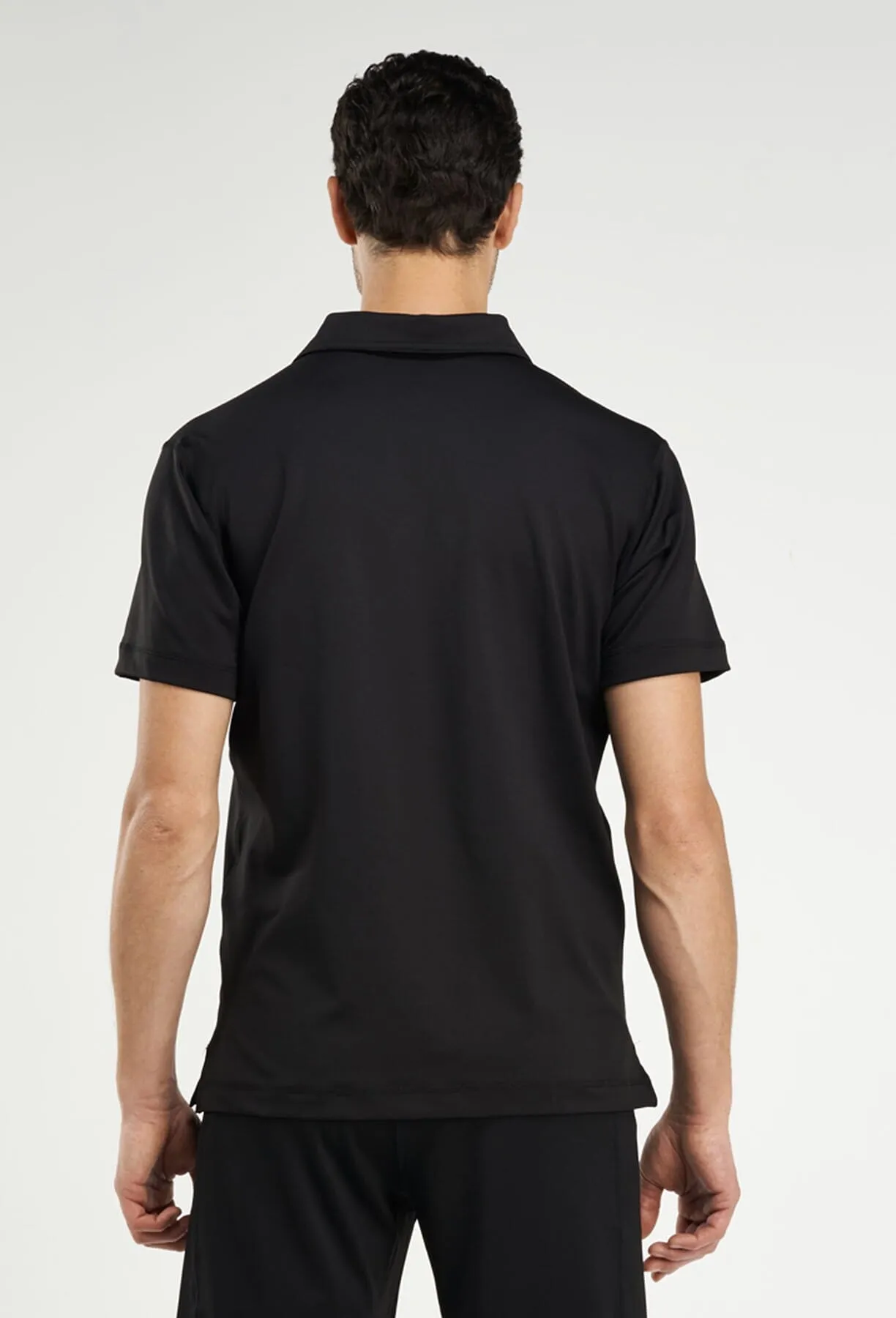 Men's Golf Shirt