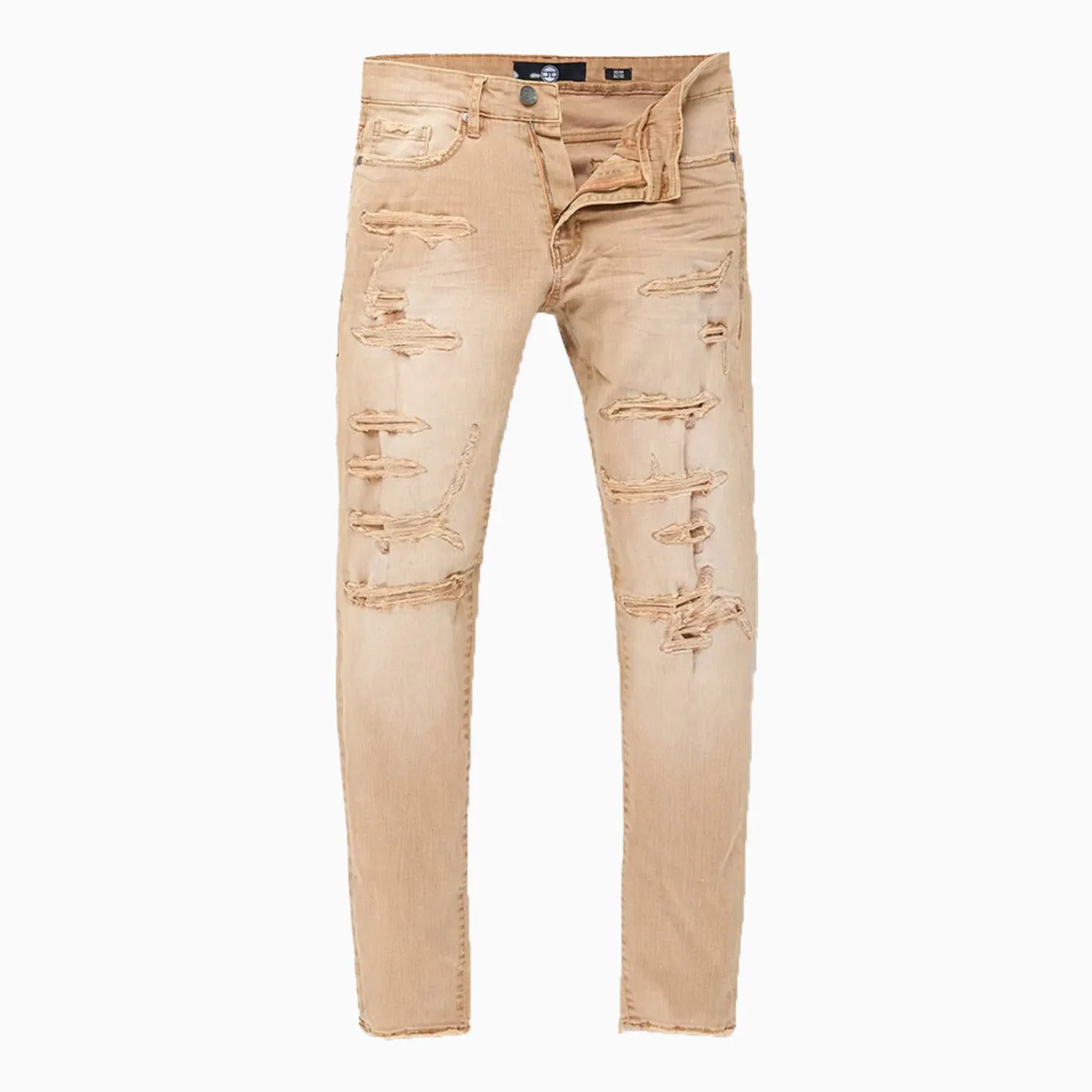 Men's Sean Tribeca Twill Pant