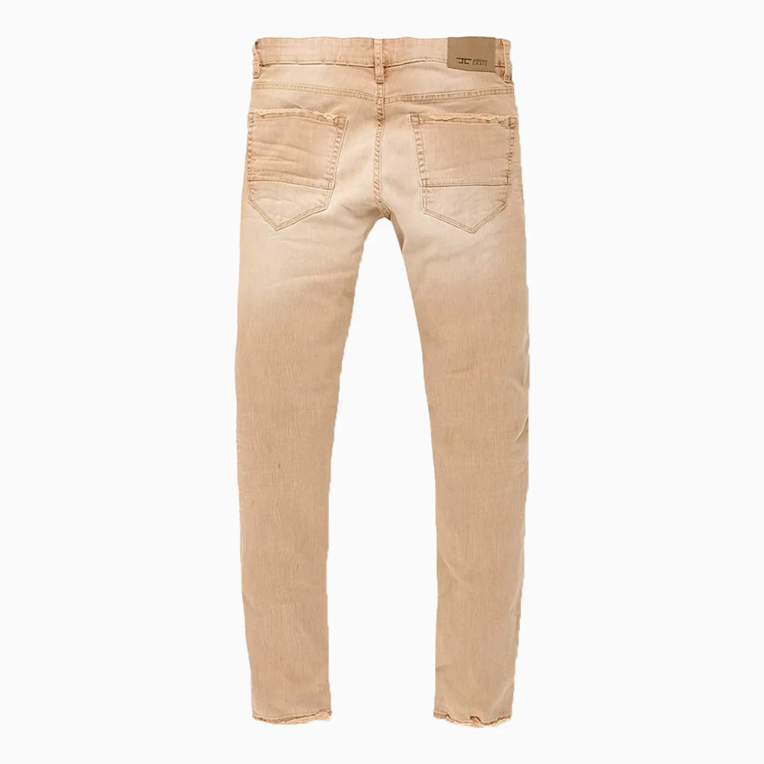 Men's Sean Tribeca Twill Pant