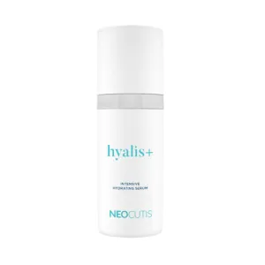 Neocutis HYALIS  Intensive Hydrating Serum