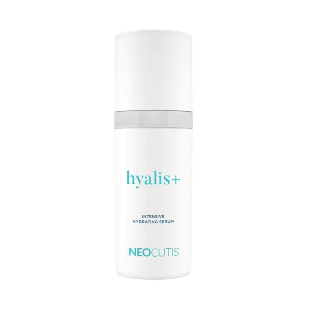 Neocutis HYALIS  Intensive Hydrating Serum