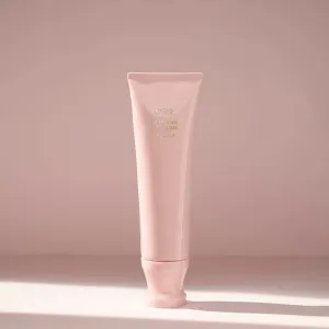 Oribe Serene Scalp Exfoliator