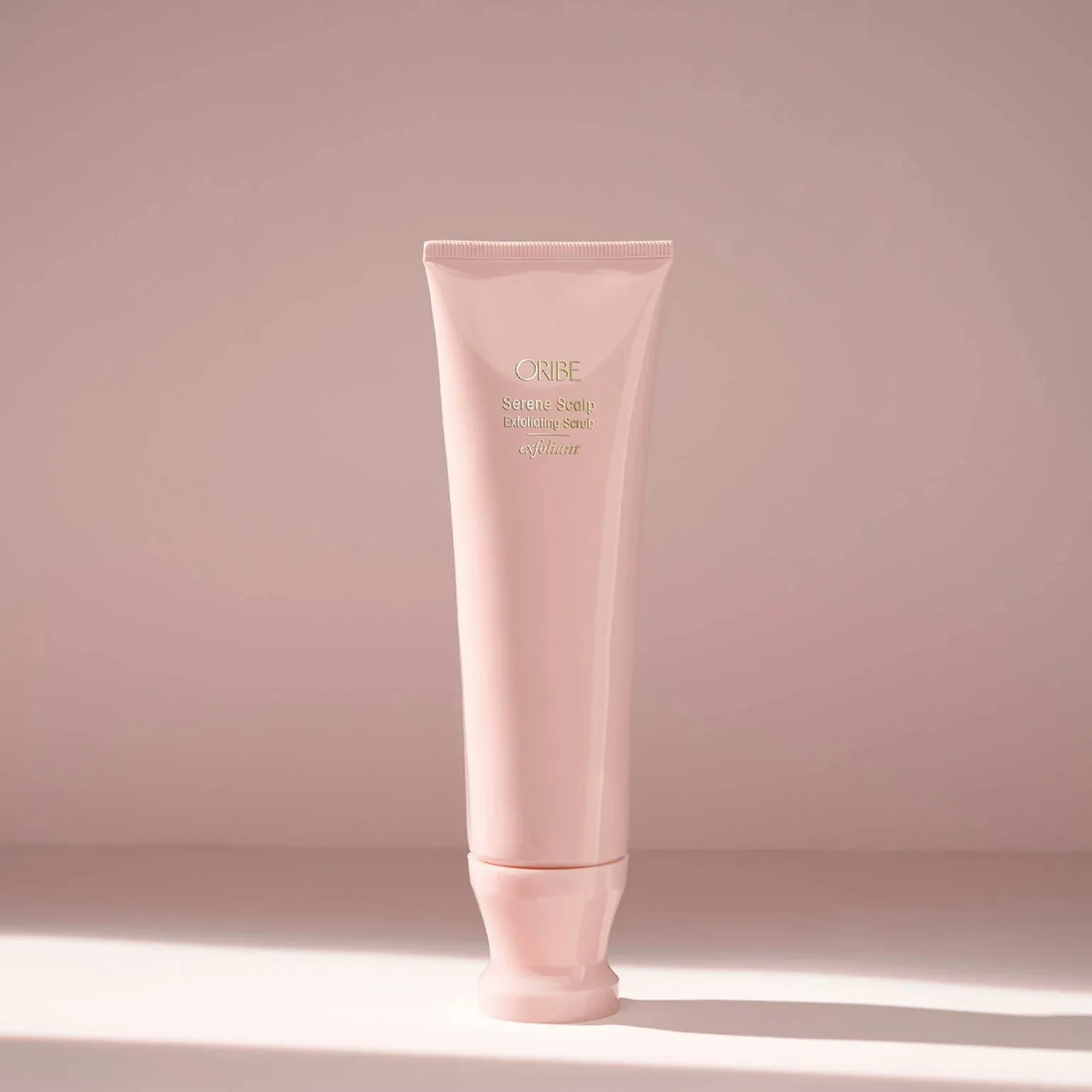 Oribe Serene Scalp Exfoliator