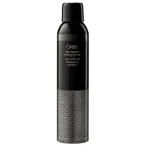 Oribe The Cleanse Clarify Shampoo 200ml