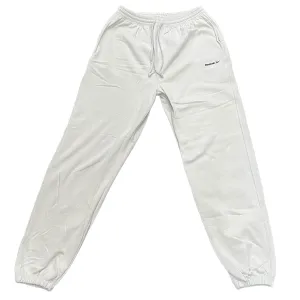 Reebok Original Clearance Classic Soft Feel Joggers