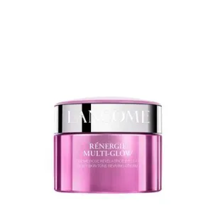 Renergie Multi-Glow Reviving Cream 50ml