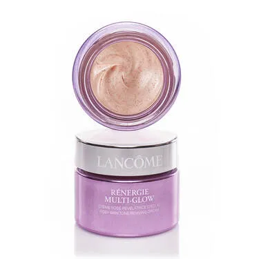 Renergie Multi-Glow Reviving Cream 50ml