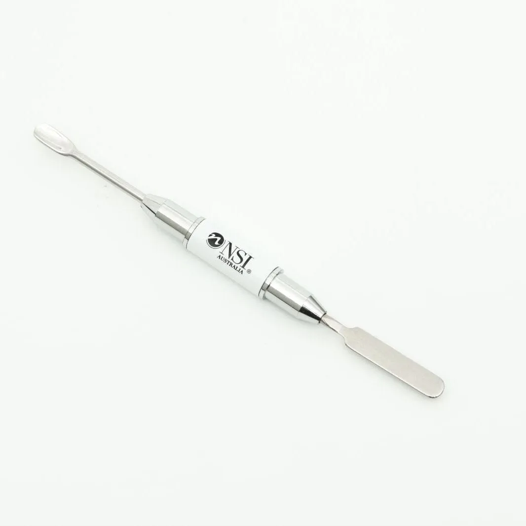 Scooping Wand Miracle Gel Tool