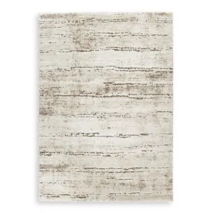 Signature Design by Ashley Kasney R406852 Medium Rug