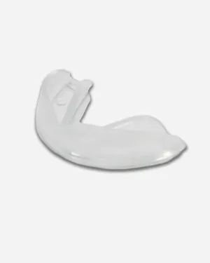 Single Mouthpiece (Adult)