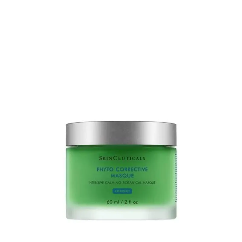 SkinCeuticals Phyto Corrective Mask