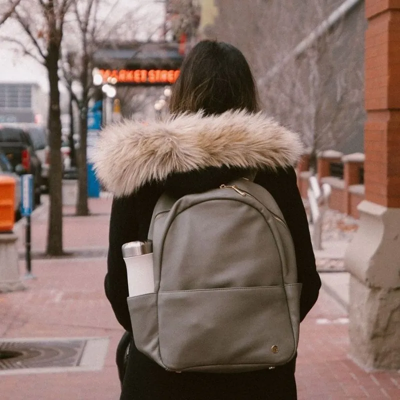 Skyline Backpacks