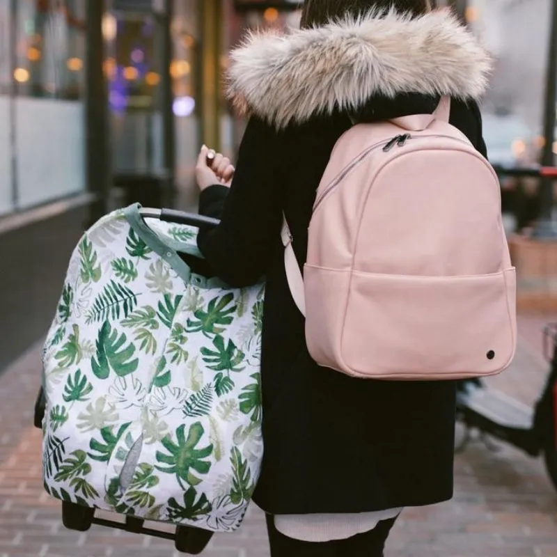 Skyline Backpacks